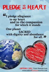 pledge-poster