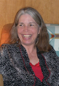 Vicki